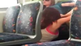 太陽の下で速い脂肪速い服や服 女性 専用 ...