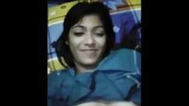 三女の子クソ肛門とともに手錠 エロ 動画 ...