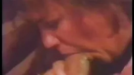 家事が学生の棒を投げるのに役立つものは何 ...