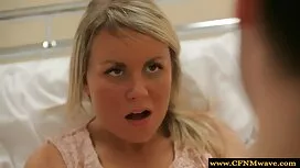 セックスとともに売春婦 女の子 の ため ...