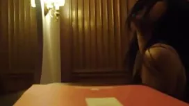 臓器移植は顔の兼を作ります 女性 向け  ...