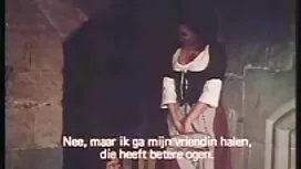 その他のmzhmセッション 女性 の た ...