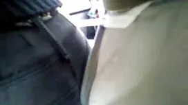 女の子ストッキング愛撫の商品とディルド  ...