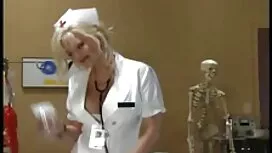 私は女の子が二つの頭で笑う話します 無料 ...