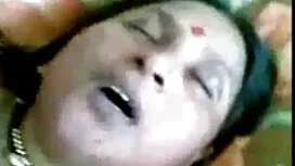 サウナでの売春婦との肛門性を有すること  ...