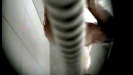 大きなコックの写真 女性 向け アダルト ...