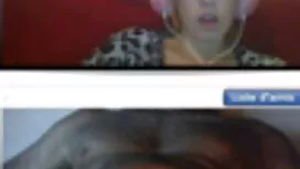 ペテルブルクの学生は森の中で呪われている ...