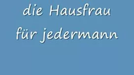 マリン語 女子 の 為 の アダルト ビ ...