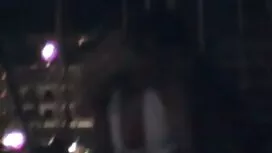 男は金髪が美しいことを知っている 無 修 ...