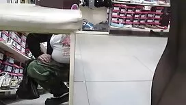 膣とクソガラスのメンバー 女性 向け エ ...