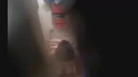 スキニー若い彼女にwebカメラクソ 女性 ...