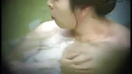 同時に、公正なセックスを終了しました 女 ...