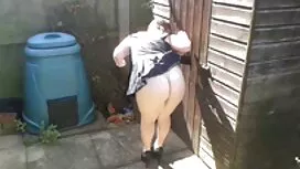 指および流れ 女性 向け エロ 画像 無 ...