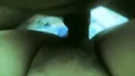 フィンガリング 女子 専用 エロ 動画