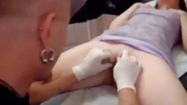 ライブ性と結び目にwebカメラ 女性 向 ...