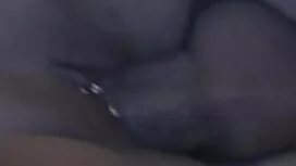 興奮したキスとインスタントクソで エロ  ...