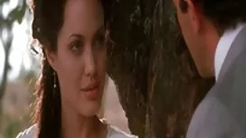 ストライプレギンスの女の子は、この時点で ...