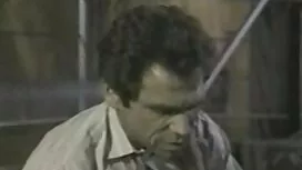 信用してください。. 女性 向け エロ  ...