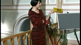 ジュリアとのインタビュー42歳とともに商 ...