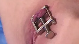 ヤフーの恋人たちは自分自身を記録 無料  ...