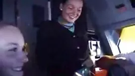 ペニスの女の子のステップ 無料 女性 専 ...