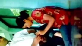 つま先は金型に擦り込まれます 女 用 エ ...