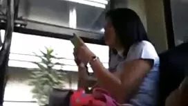 美しいロシアのカップルjahach 女の ...