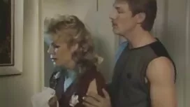 女の子のキッチン安心セックス vr アダ ...