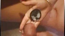 ユーモアのない性別 無料 アダルト 女性 ...