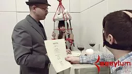 美柄の行ったモンスターエヴァの場合 無料 ...