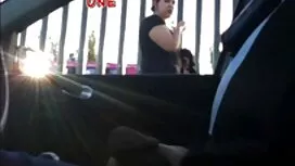 ホット美しさに白い下着 無料 アダルト  ...