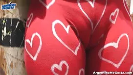 お尻の回転の回転で吸収される アダルト  ...