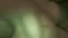 処女と癌を無料で入れてください アダルト ...