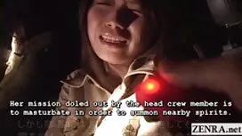 甘い彼女はすべての兼を飲み込みます 有馬 ...