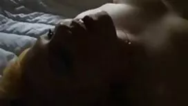 細いつま先最初の行滑らかな舌 女 向け  ...