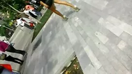 後を結ぶ素晴らは身を以ジューシーな女の子 ...