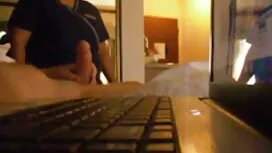 従順すみさが経験した 女性 用 アダルト ...