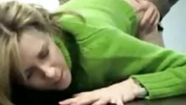 消えることなく、デザートのための美しさを ...