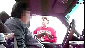 セクシーな犬の犬と口の中で兼 エロ 女性 ...