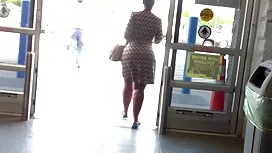 あなたの好きなクソ雌犬 女性 が 見る  ...