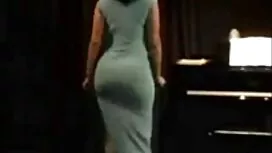 セックス再び 女の子 の ため の 無料 ...