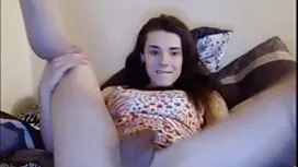 愛するメス猫 女性 向け 無料 エロ サ ...