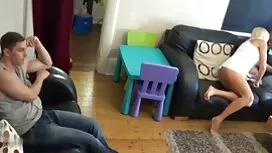 ハードコア少年と三つの結び目 女性 専用 ...