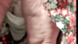 新しい社長は、オフィスで秘書とセックスを ...