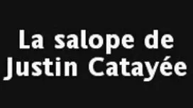 彼女は退屈して、お尻の美しい女性を性交す ...