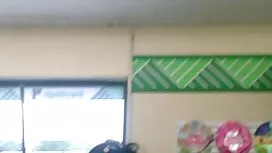 BBWと恋人クソでキッチン アダルト 動 ...