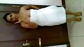 舌をよくしてオナニーする 女性 の ため ...