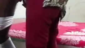 バスルームでクソ。 無料 アダルト 女性 ...