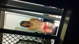 Anna 女性 の 為 の 無料 エロ  ...