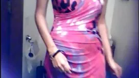 女の子とくだらない光沢のあるメイク エロ ...